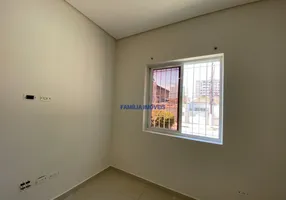 Foto 1 de Imóvel Comercial para venda ou aluguel, 150m² em Vila Matias, Santos