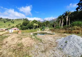 Foto 1 de Lote/Terreno à venda, 260m² em , Nova Friburgo