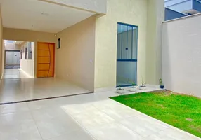 Foto 1 de Casa com 2 Quartos à venda, 102m² em Bom Viver, Biguaçu