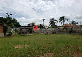 Foto 1 de Fazenda/Sítio com 1 Quarto para alugar, 100m² em Bandeirantes, Belo Horizonte