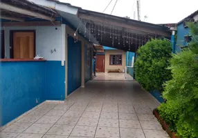 Foto 1 de Casa com 5 Quartos à venda, 188m² em João Pessoa, Jaraguá do Sul