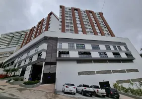 Foto 1 de Apartamento com 1 Quarto para alugar, 45m² em São Mateus, Juiz de Fora