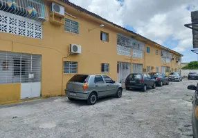 Foto 1 de Apartamento com 2 Quartos à venda, 53m² em Linha do Tiro, Recife