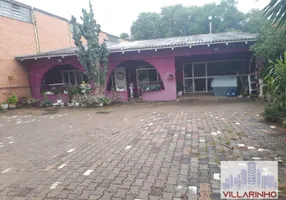 Foto 1 de Casa de Condomínio com 3 Quartos à venda, 296m² em Cavalhada, Porto Alegre