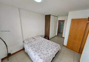 Foto 1 de Apartamento com 2 Quartos à venda, 86m² em Caminho Das Árvores, Salvador