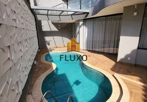 Foto 1 de Casa com 4 Quartos à venda, 400m² em Centro, Bauru