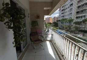 Foto 1 de Apartamento com 2 Quartos à venda, 66m² em Parque Verde, Belém
