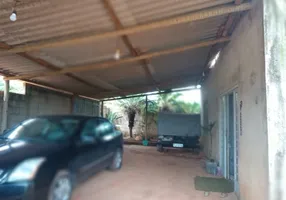 Foto 1 de Casa com 3 Quartos à venda, 506m² em , Jaboticatubas