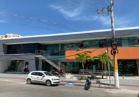 Foto 1 de Ponto Comercial para alugar, 25m² em Salgado Filho, Aracaju