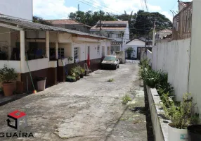 Foto 1 de à venda, 500m² em Vila Cordeiro, São Paulo
