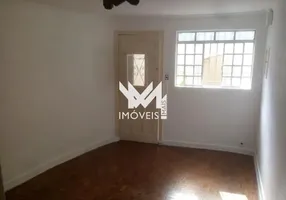 Foto 1 de Sobrado com 2 Quartos à venda, 75m² em Vila Maria, São Paulo