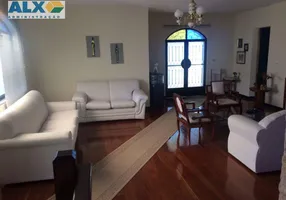 Foto 1 de Casa de Condomínio com 4 Quartos à venda, 1404m² em Baldeador, Niterói