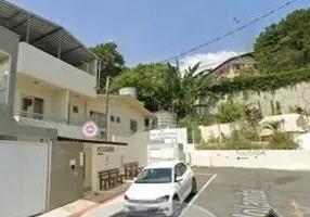 Foto 1 de Galpão/Depósito/Armazém com 34 Quartos à venda, 2000m² em Nacoes, Balneário Camboriú