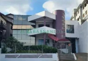 Foto 1 de Galpão/Depósito/Armazém à venda, 1425m² em Santa Catarina, Caxias do Sul