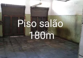 Foto 1 de Galpão/Depósito/Armazém à venda, 400m² em Parque Anhanguera, São Paulo