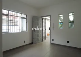 Foto 1 de Casa com 5 Quartos para alugar, 150m² em Vila Alzira, Santo André