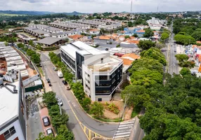 Foto 1 de Prédio Comercial com 18 Quartos para alugar, 2076m² em Sousas, Campinas