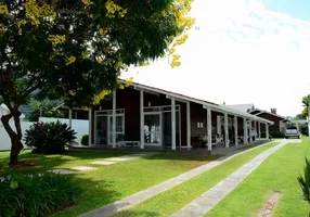 Foto 1 de Casa com 4 Quartos à venda, 400m² em Lagoa da Conceição, Florianópolis