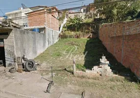 Foto 1 de Lote/Terreno à venda, 195m² em Cidade Edson, Suzano