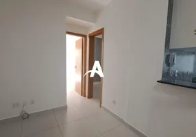 Foto 1 de Apartamento com 2 Quartos à venda, 85m² em Osvaldo Rezende, Uberlândia