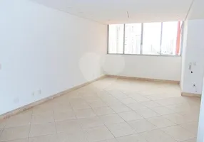 Foto 1 de Apartamento com 2 Quartos à venda, 96m² em Belém, São Paulo