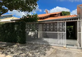 Foto 1 de Casa com 3 Quartos à venda, 148m² em Jardim Pérola, Itupeva