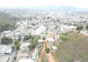 Foto 1 de Lote/Terreno à venda, 300m² em São Francisco de Assis, Cachoeiro de Itapemirim