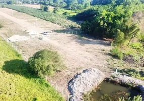 Foto 1 de Lote/Terreno à venda, 10m² em Vilao, São Francisco de Itabapoana