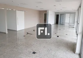 Foto 1 de Sala Comercial para venda ou aluguel, 174m² em Brooklin, São Paulo