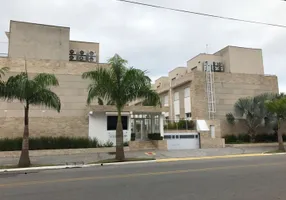 Foto 1 de Casa de Condomínio com 4 Quartos à venda, 351m² em Enseada, Guarujá