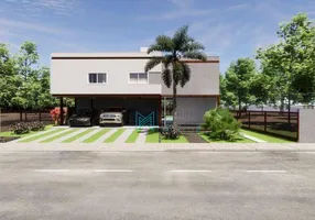 Foto 1 de Casa de Condomínio com 3 Quartos à venda, 350m² em Condominio Veredas da Lagoa, Lagoa Santa