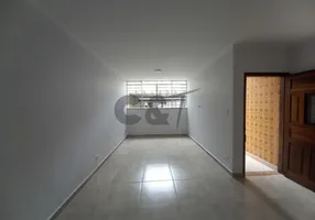 Foto 1 de Casa com 3 Quartos à venda, 150m² em Jardim Petrópolis, São Paulo