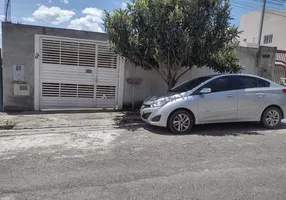 Foto 1 de Casa com 3 Quartos à venda, 150m² em Cidade São Pedro - Gleba B, Santana de Parnaíba