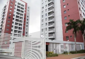 Foto 1 de Apartamento com 2 Quartos para alugar, 62m² em Ponta Negra, Manaus