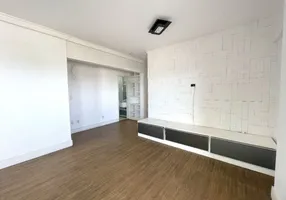 Foto 1 de Apartamento com 2 Quartos à venda, 63m² em Barris, Salvador