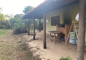 Foto 1 de Fazenda/Sítio com 6 Quartos à venda, 12340m² em Centro, Conchas