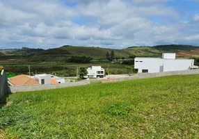 Foto 1 de Lote/Terreno à venda, 631m² em São Pedro, Juiz de Fora