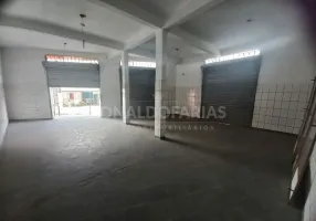 Foto 1 de Imóvel Comercial para alugar, 94m² em Parelheiros, São Paulo