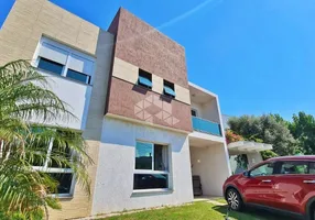 Foto 1 de Casa com 5 Quartos à venda, 228m² em Las Palmas, Xangri-lá