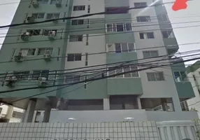 Foto 1 de Apartamento com 3 Quartos à venda, 125m² em Piedade, Jaboatão dos Guararapes