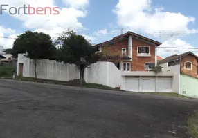 Foto 1 de Casa com 4 Quartos à venda, 537m² em Nova Caieiras, Caieiras