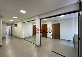 Foto 1 de Prédio Comercial para alugar, 600m² em São Benedito, Uberaba