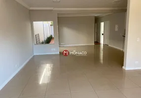 Foto 1 de Casa de Condomínio com 3 Quartos à venda, 200m² em Rodocentro, Londrina