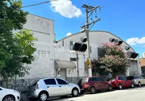 Foto 1 de Galpão/Depósito/Armazém para alugar, 1580m² em Vila Maria, São Paulo