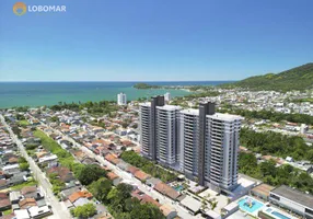 Foto 1 de Apartamento com 2 Quartos à venda, 70m² em Armação, Penha