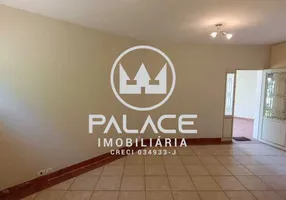 Foto 1 de Sala Comercial para alugar, 25m² em Alto, Piracicaba