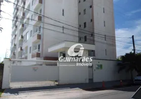 Foto 1 de Apartamento com 2 Quartos à venda, 61m² em Cidade 2000, Fortaleza