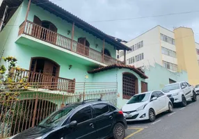 Foto 1 de Casa com 4 Quartos à venda, 250m² em Ramos, Viçosa