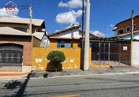 Foto 1 de Casa com 2 Quartos à venda, 260m² em Jardim da Granja, São José dos Campos