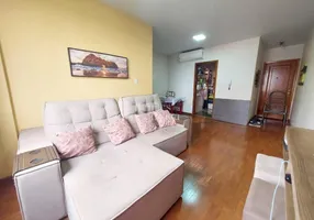 Foto 1 de Apartamento com 3 Quartos à venda, 72m² em Vila Marumby, Maringá